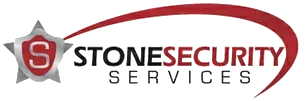 Stone Security Services